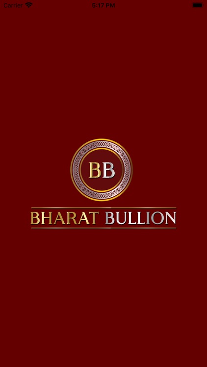 Mahalaxmi Bullion