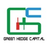 GREEN HEDGE CAPITAL