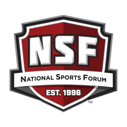 National Sports Forum (NSF) Читы