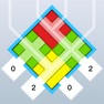 Get Pathway Maze for iOS, iPhone, iPad Aso Report