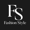 Fashion Style