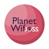 Planet Wife