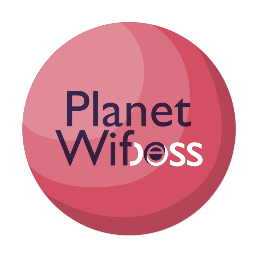 Get Planet Wife for iOS, iPhone, iPad Aso Report