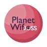 Get Planet Wife for iOS, iPhone, iPad Aso Report