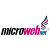 MicroWebNET