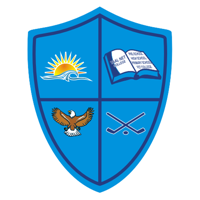 Taal-NET GROUP OF SCHOOLS