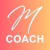 Coach M