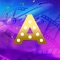 Amazonia Bingo is a social casino offering fun and quality video bingo games