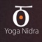 I AM Yoga Nidra™ is composed of a series of body, breath and awareness techniques designed to remove mental and emotional disturbance and drop you into a profound state of restful awareness