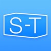 S-T Mobile: Skills-Tracker
