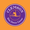 Clemson Elite Dance Center
