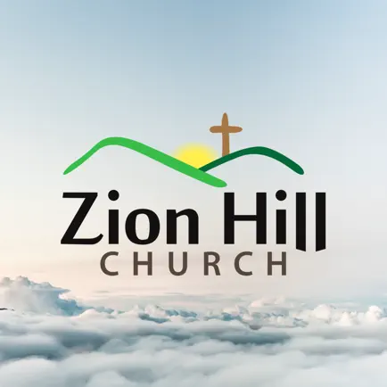 Zion Hill Church Cheats