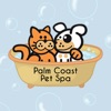 Palm Coast Pet Spa