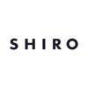 SHIRO