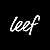 Leef