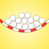 Balls and Ropes - ball game - MOONEE PUBLISHING LTD