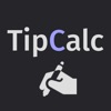 TipCalc by ChrisNNz