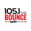 105.1 The Bounce