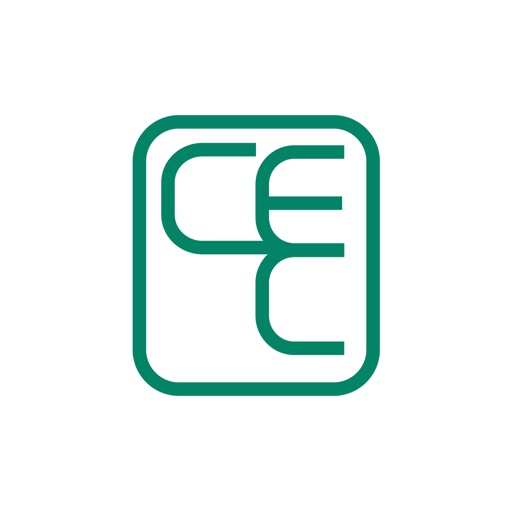 CEC Laundry Pay Download