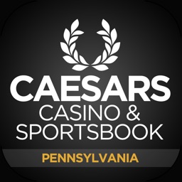 Caesars Casino & Sportsbook PA