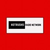 HOTRUSHS Radio Network