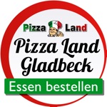 Pizza Land Gladbeck