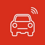 La Caja Seguro Auto Conectado