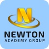 Newton Teacher