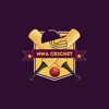 NWA Cricket