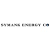 Symank Energy