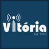 Rádio Vitória AM 1320