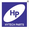 Hytech Parts