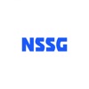 NSSG Support
