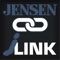 This app is compatible with the following Jensen models:  MPR420/MPR210/MPQ914/MPR419Q/JCR311