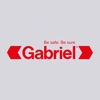 Gabriel SA