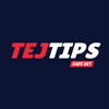 TejTips - Betting Tips - Jose Eirinha