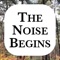 The Noise Begins is about tinnitus