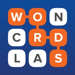 Words of Clans — Word Puzzle