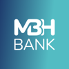 MBH Bank App (ex BB) - MKB Bank Zrt.