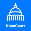 KnoxCourtPay