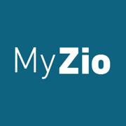 MyZio