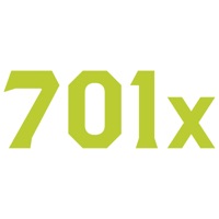 701x Autonomous Rancher