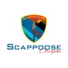 City of Scappoose Oregon