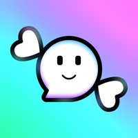  Candy Chat - Live video chat Alternatives