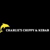 Charlies Chippy and Kebabs