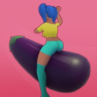 Baby Got Back