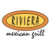 The Riviera Mexican Grill