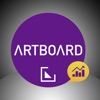 Artboard 管理端