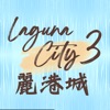 LagunaCity3