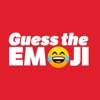 Icon Guess The Emoji